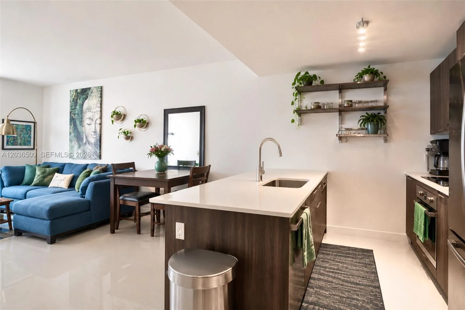 488 NE 18th St # 3007, Miami, FL 33132 photo 4
