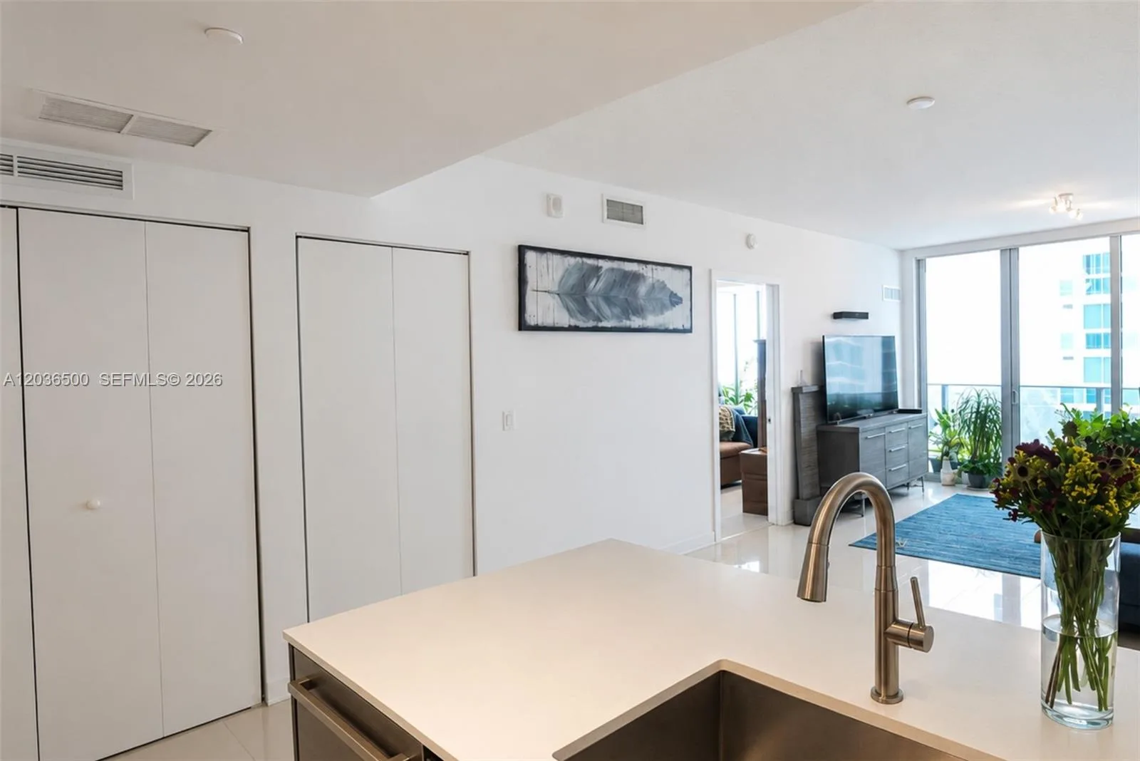 488 NE 18th St # 3007, Miami, FL 33132 photo 5