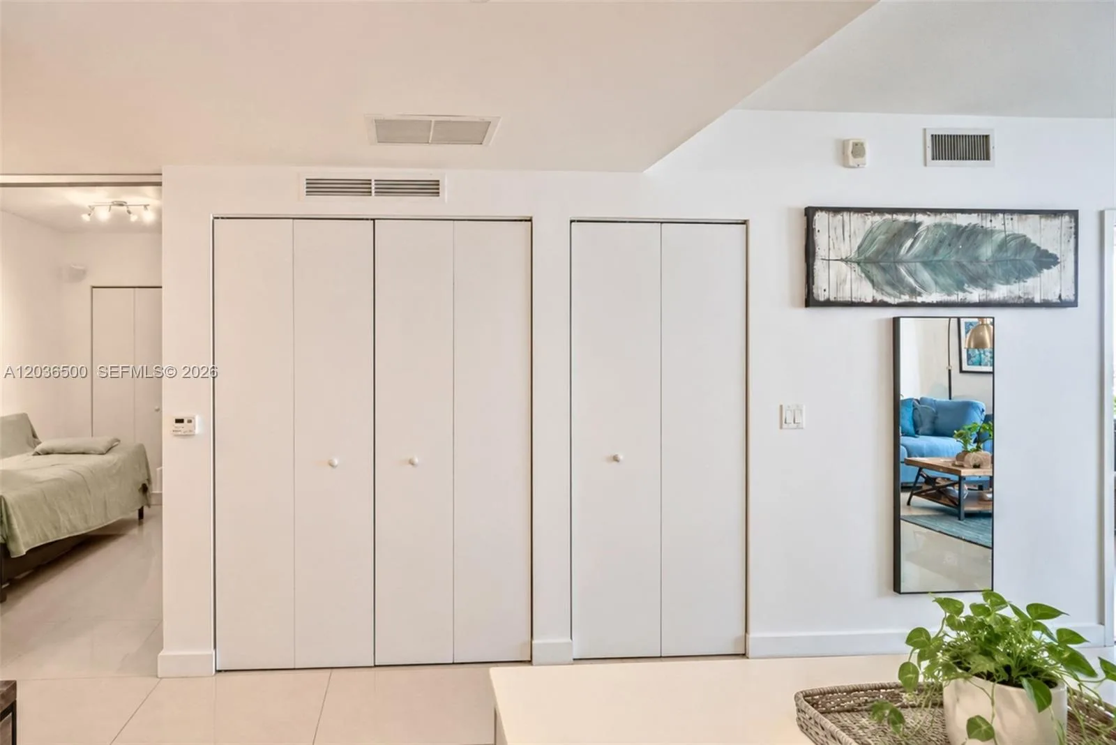 488 NE 18th St # 3007, Miami, FL 33132 photo 6