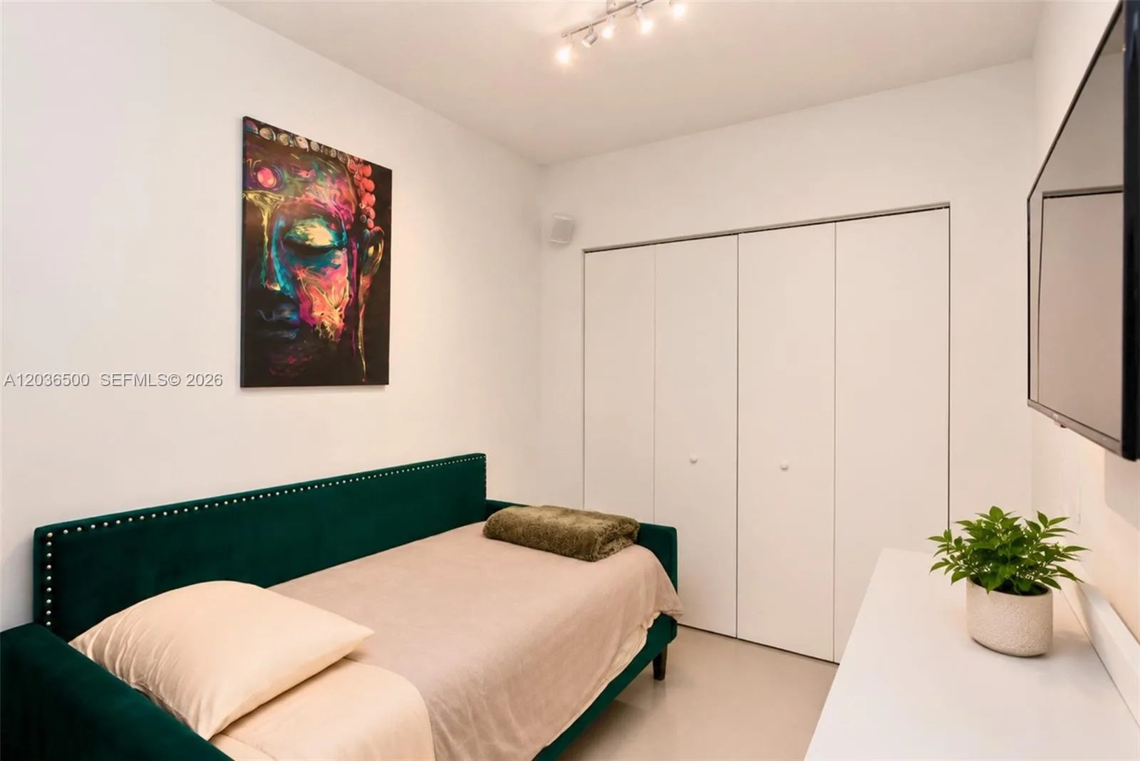 488 NE 18th St # 3007, Miami, FL 33132 photo 7