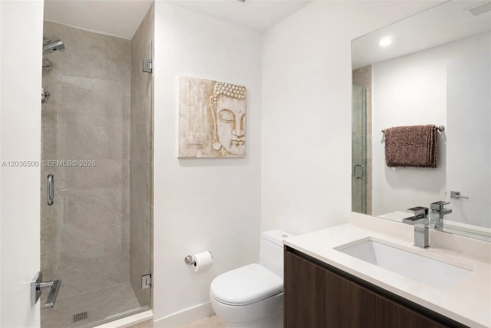 488 NE 18th St # 3007, Miami, FL 33132 photo 8