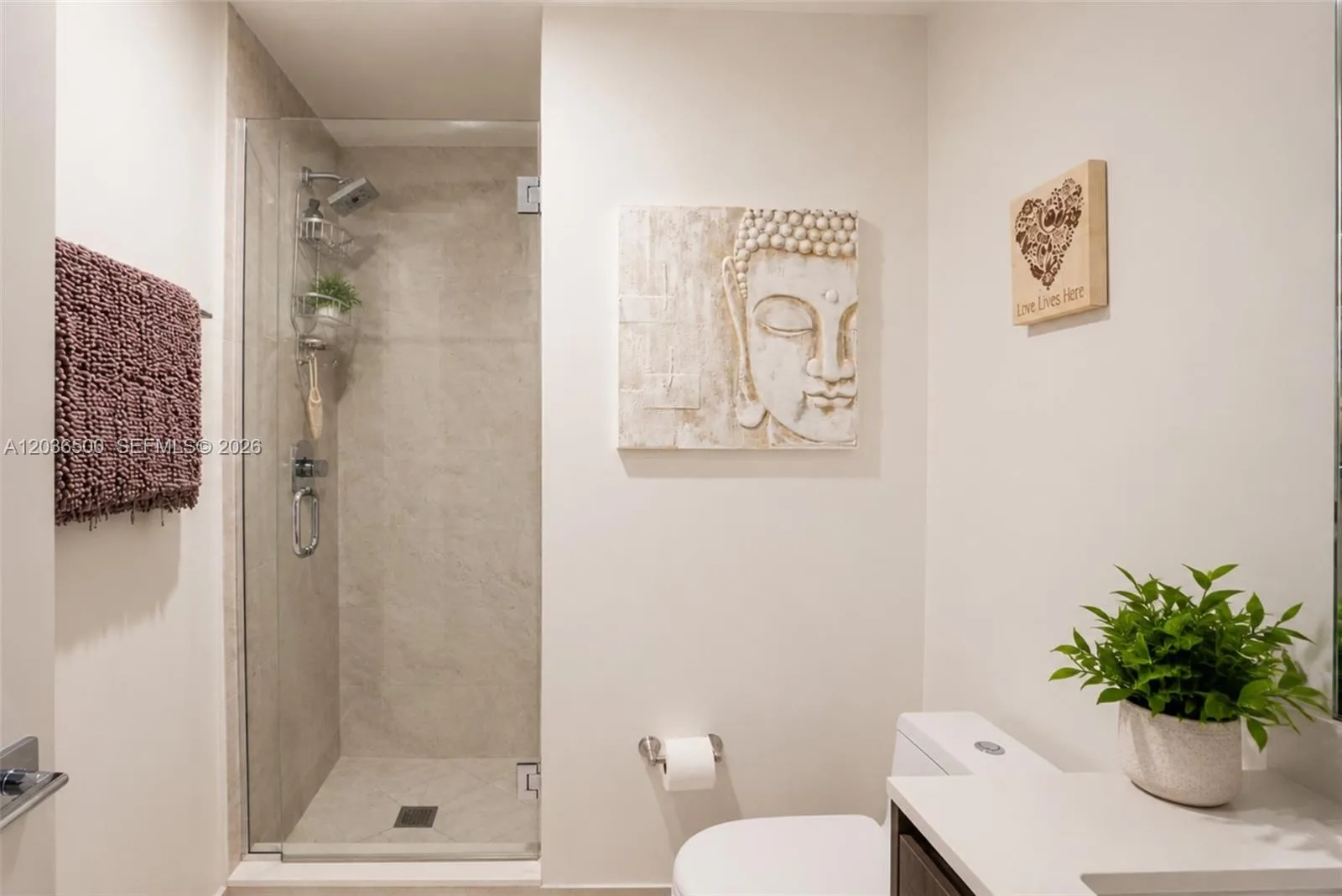 488 NE 18th St # 3007, Miami, FL 33132 photo 9