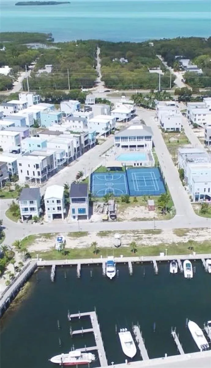 94825 Overseas Hwy 116, Key Largo, FL 33037