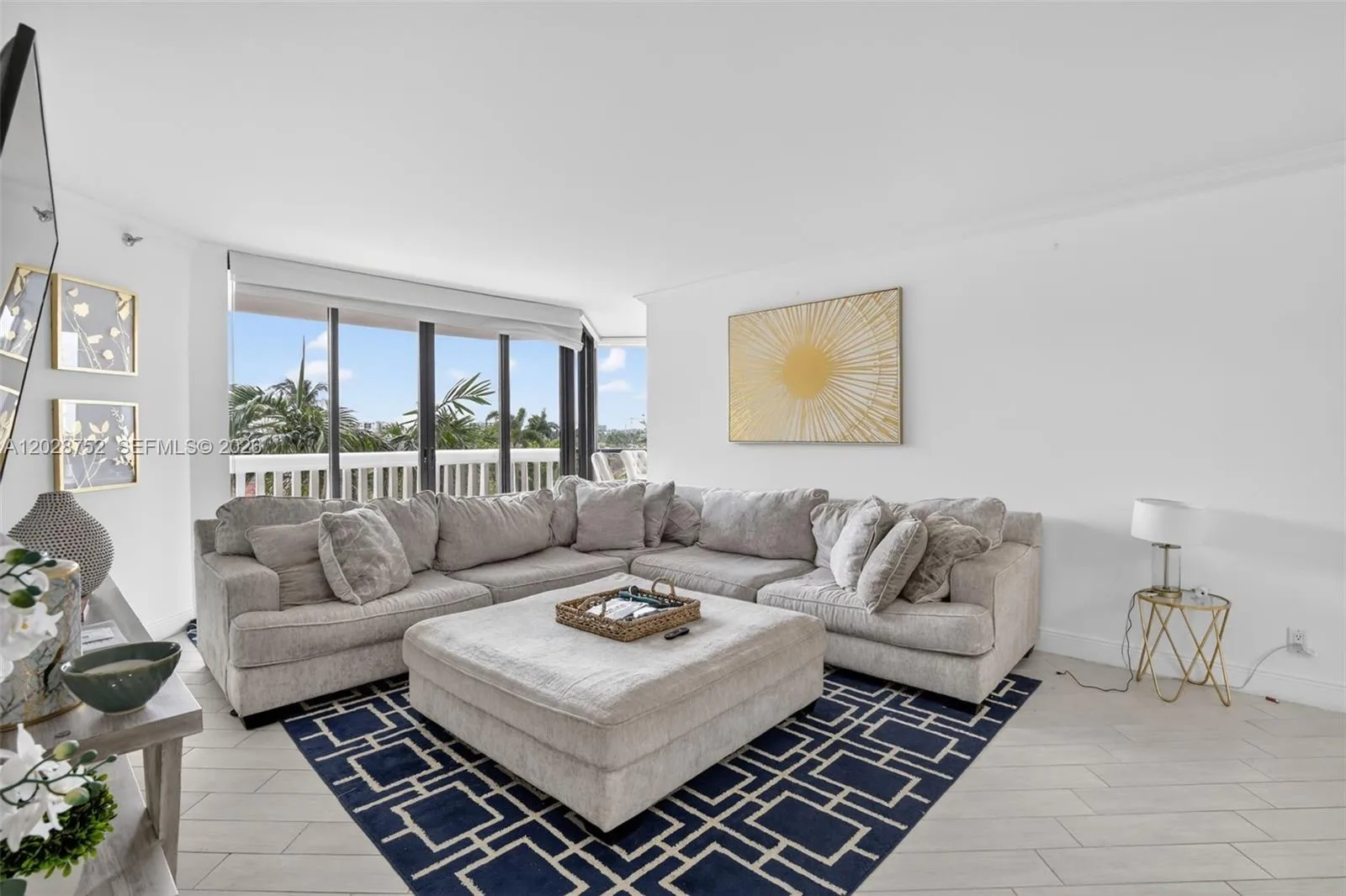 1000 Island Blvd # 503, Aventura, FL 33160
