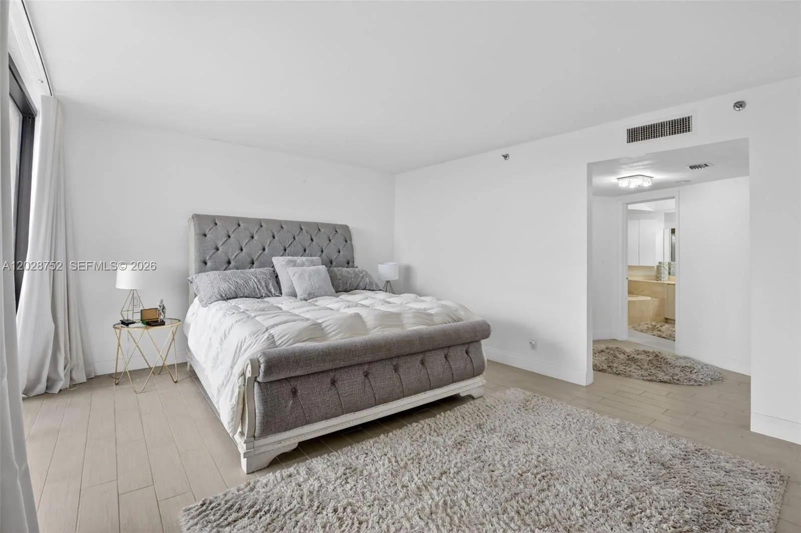1000 Island Blvd # 503, Aventura, FL 33160 photo 12