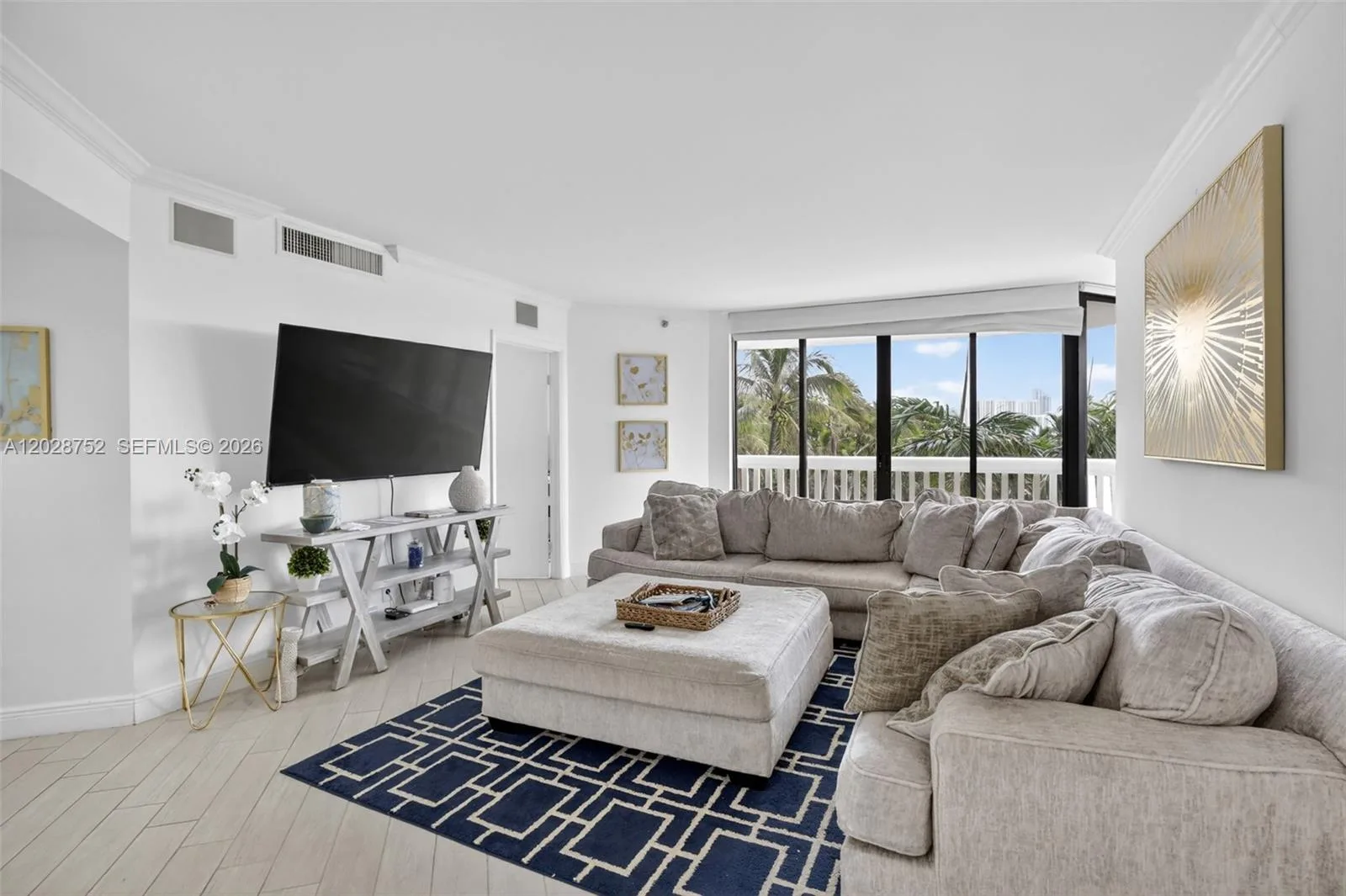 1000 Island Blvd # 503, Aventura, FL 33160 photo 2