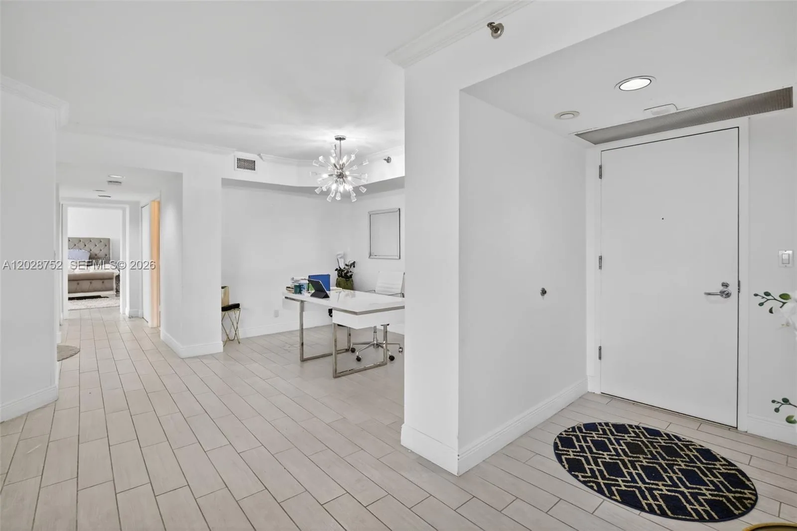 1000 Island Blvd # 503, Aventura, FL 33160 photo 3