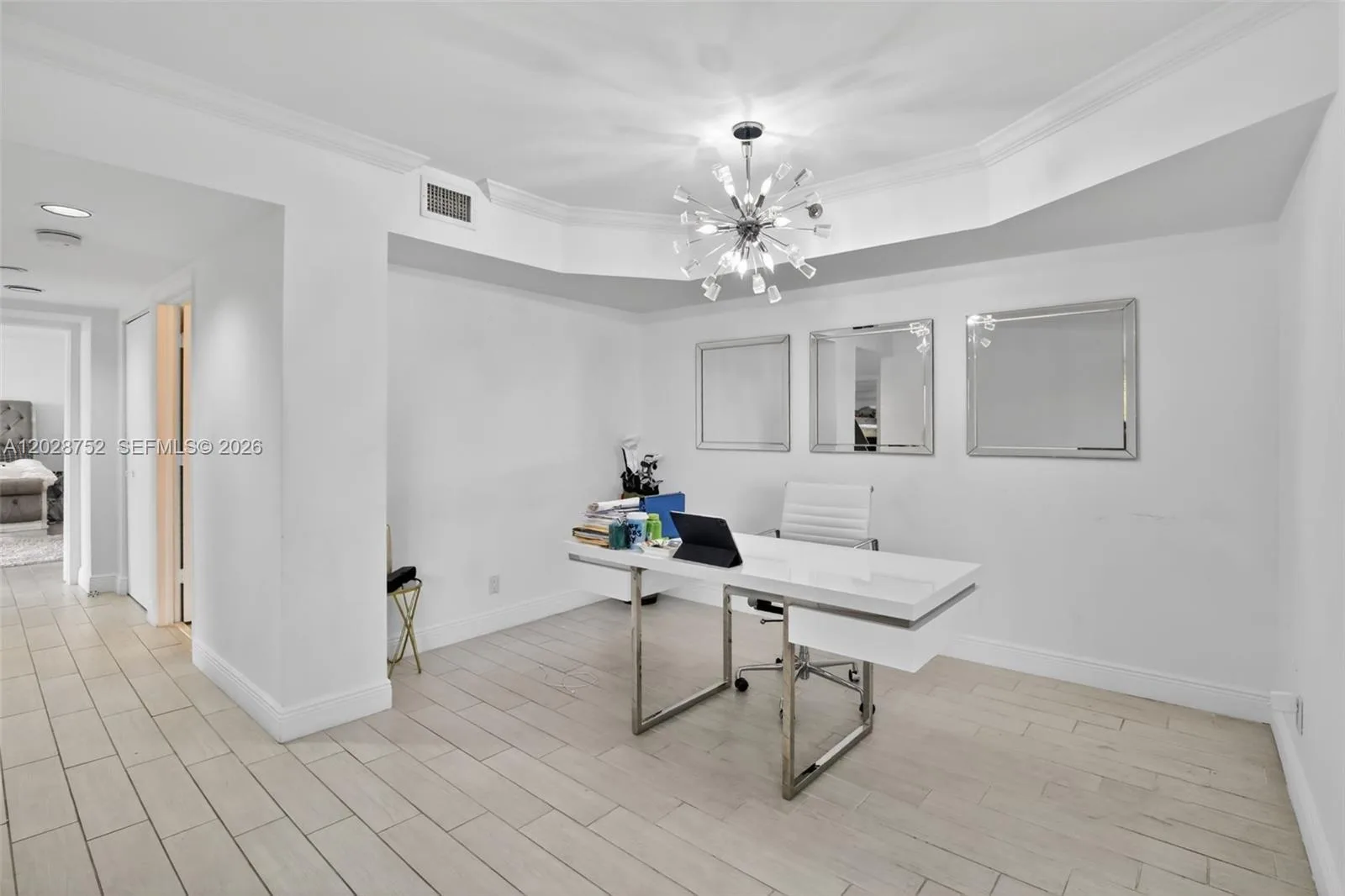 1000 Island Blvd # 503, Aventura, FL 33160 photo 4