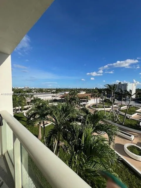 13499 Biscayne Blvd # 602, North Miami, FL 33181 photo 10