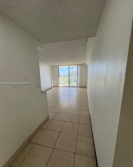 13499 Biscayne Blvd # 602, North Miami, FL 33181 photo 11