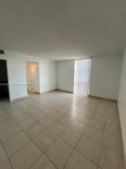 13499 Biscayne Blvd # 602, North Miami, FL 33181 photo 4