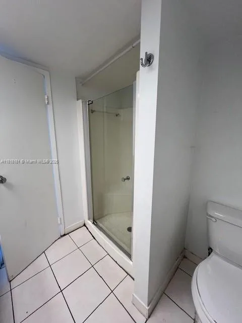 13499 Biscayne Blvd # 602, North Miami, FL 33181 photo 5