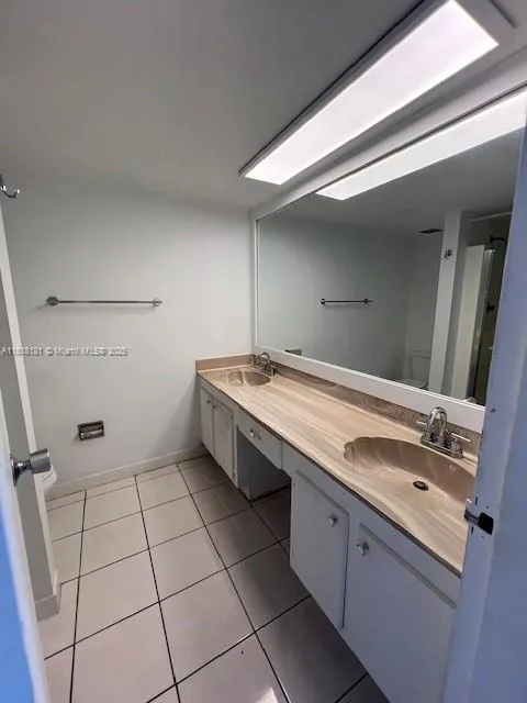 13499 Biscayne Blvd # 602, North Miami, FL 33181 photo 6