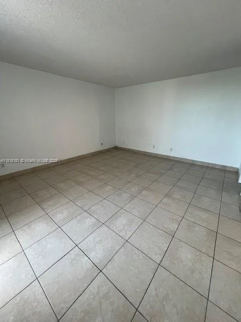 13499 Biscayne Blvd # 602, North Miami, FL 33181 photo 7