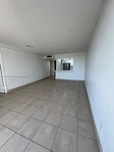 13499 Biscayne Blvd # 602, North Miami, FL 33181 photo 8