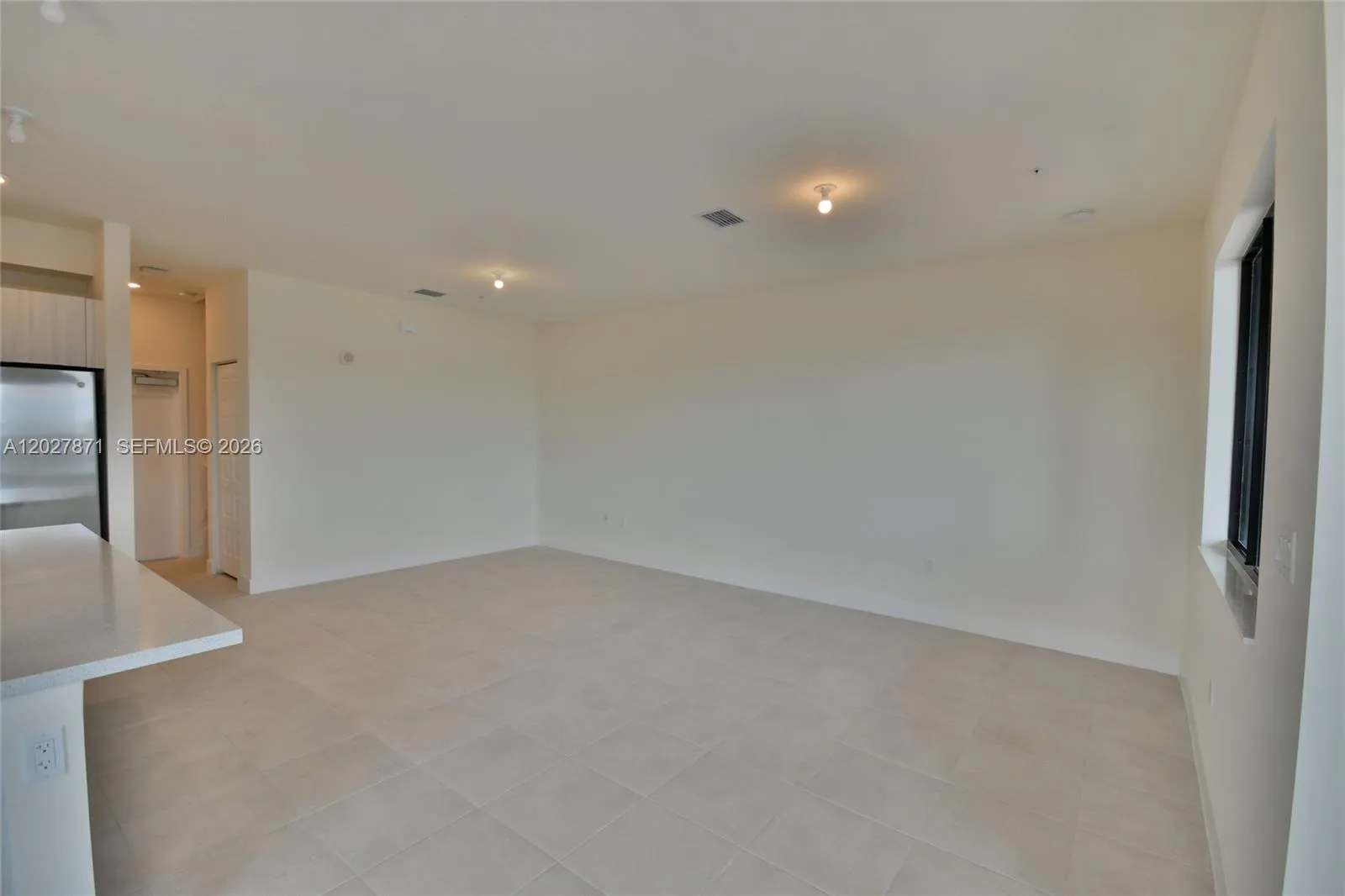 4700 NW 84th Ave # 18, Doral, FL 33166 photo 3