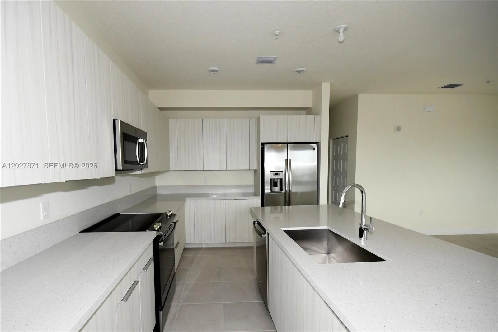 4700 NW 84th Ave # 18, Doral, FL 33166 photo 4