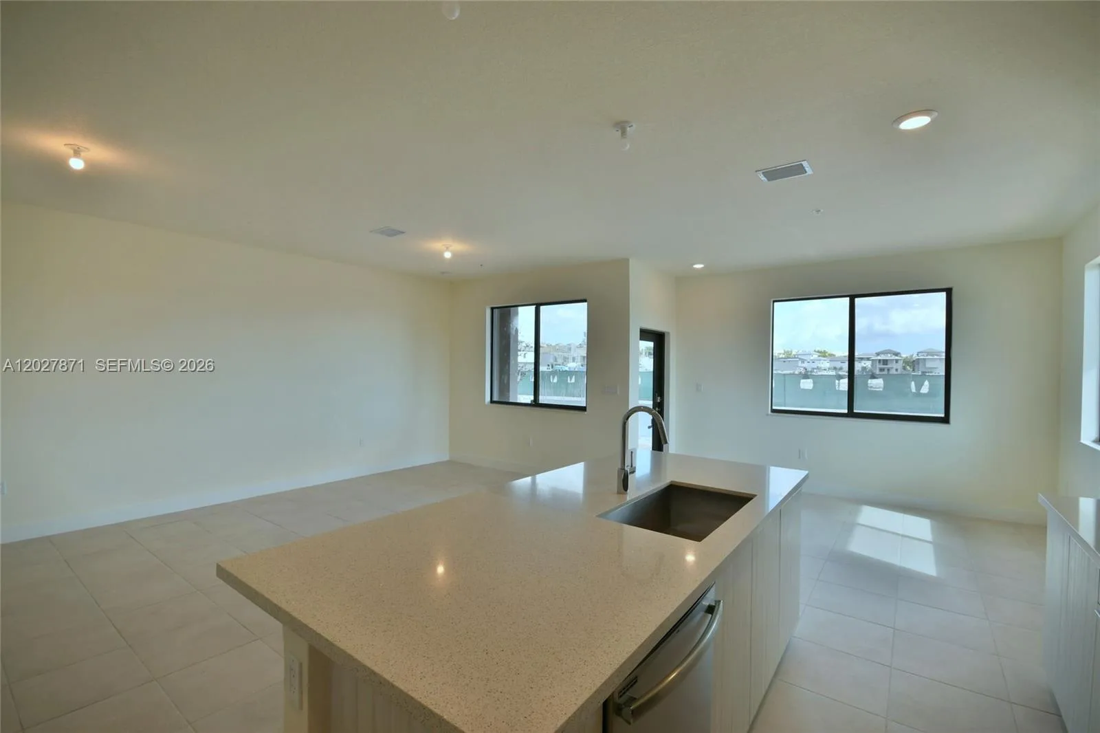 4700 NW 84th Ave # 18, Doral, FL 33166 photo 5