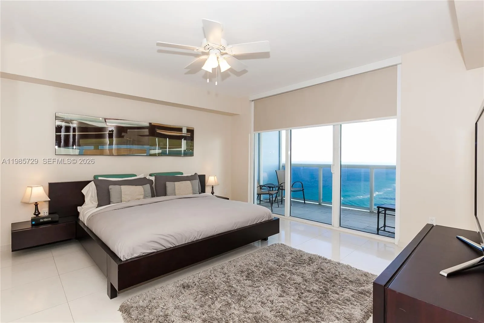 1830 S OCEAN DR # 3204, Hallandale Beach, FL 33009 photo 10