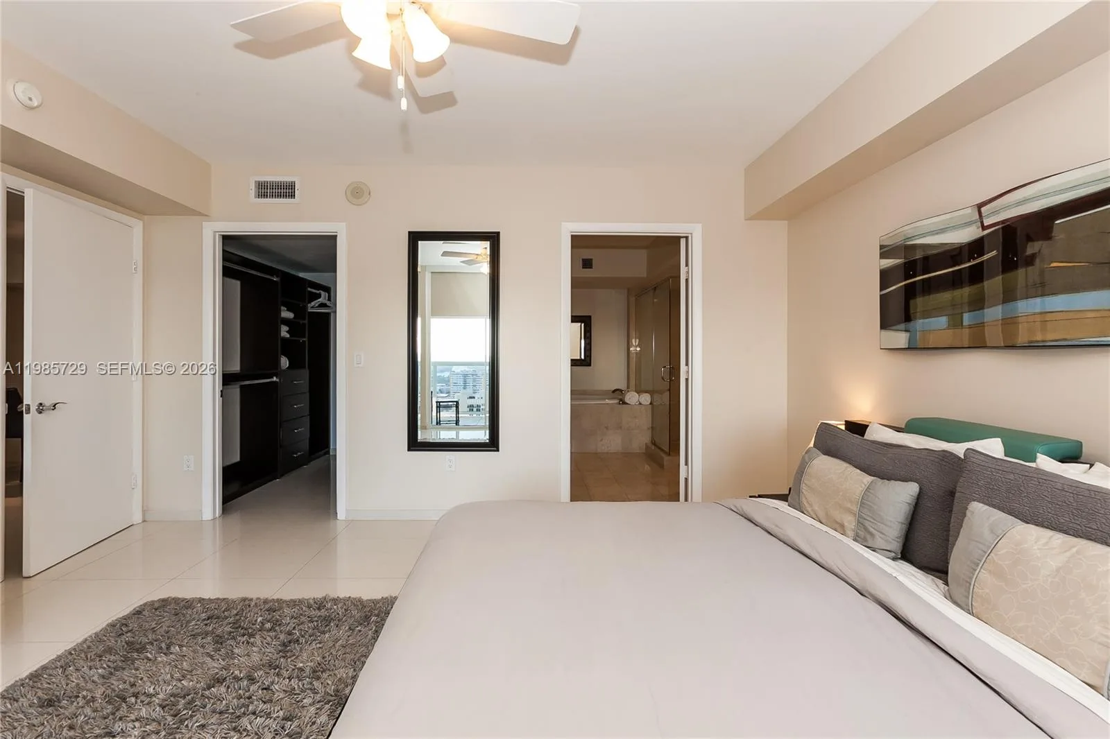 1830 S OCEAN DR # 3204, Hallandale Beach, FL 33009 photo 11