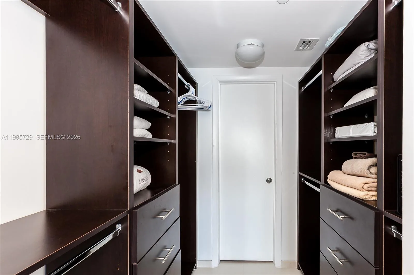1830 S OCEAN DR # 3204, Hallandale Beach, FL 33009 photo 13