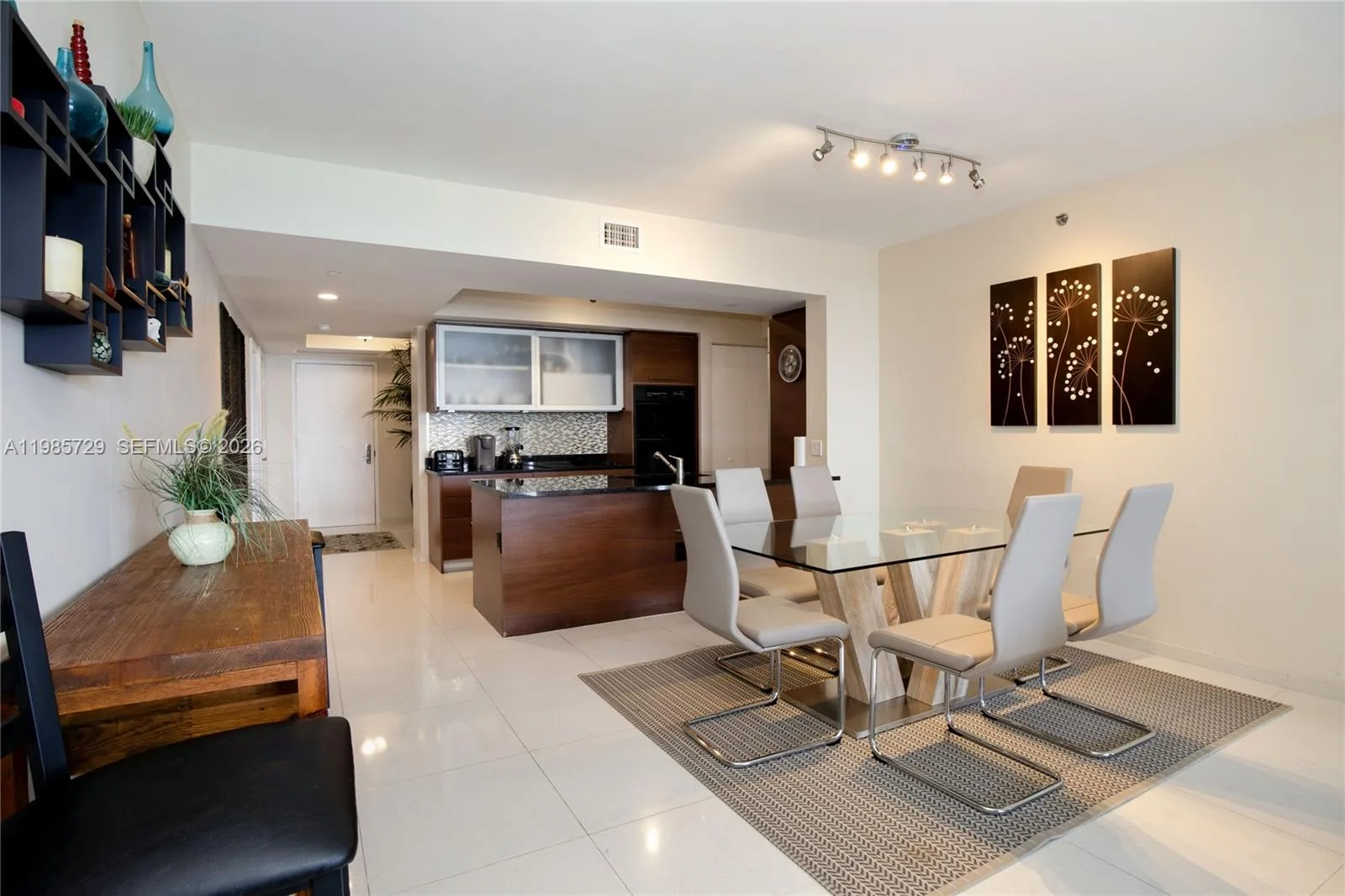 1830 S OCEAN DR # 3204, Hallandale Beach, FL 33009 photo 3