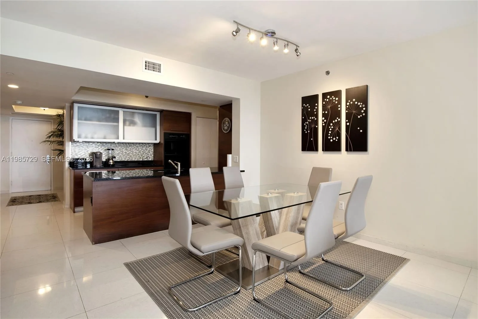 1830 S OCEAN DR # 3204, Hallandale Beach, FL 33009 photo 4