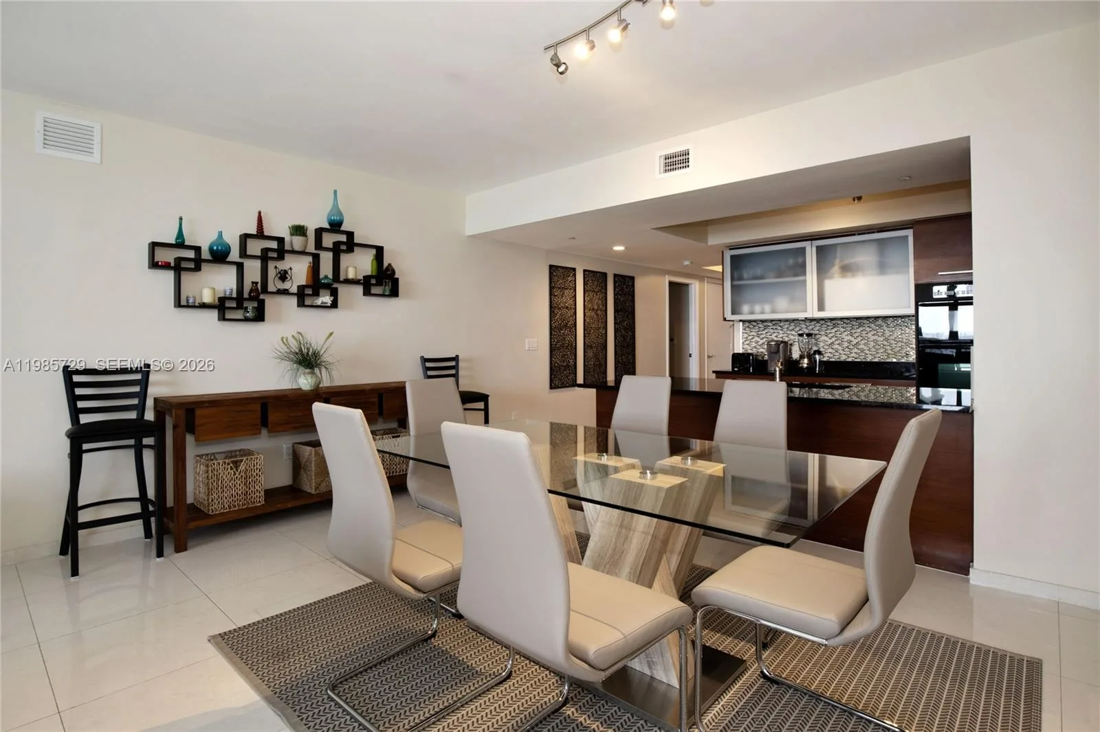 1830 S OCEAN DR # 3204, Hallandale Beach, FL 33009 photo 5