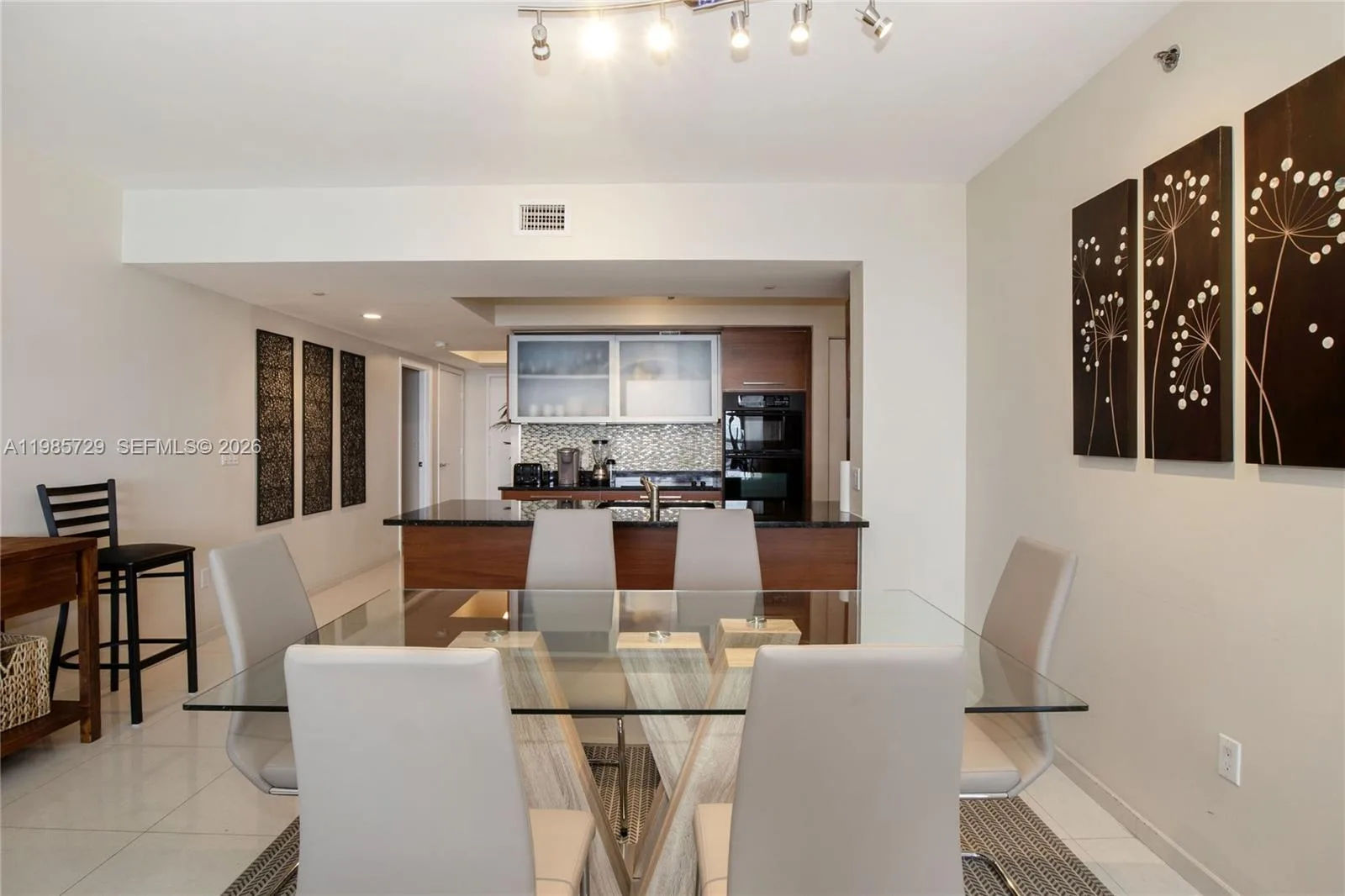 1830 S OCEAN DR # 3204, Hallandale Beach, FL 33009 photo 6