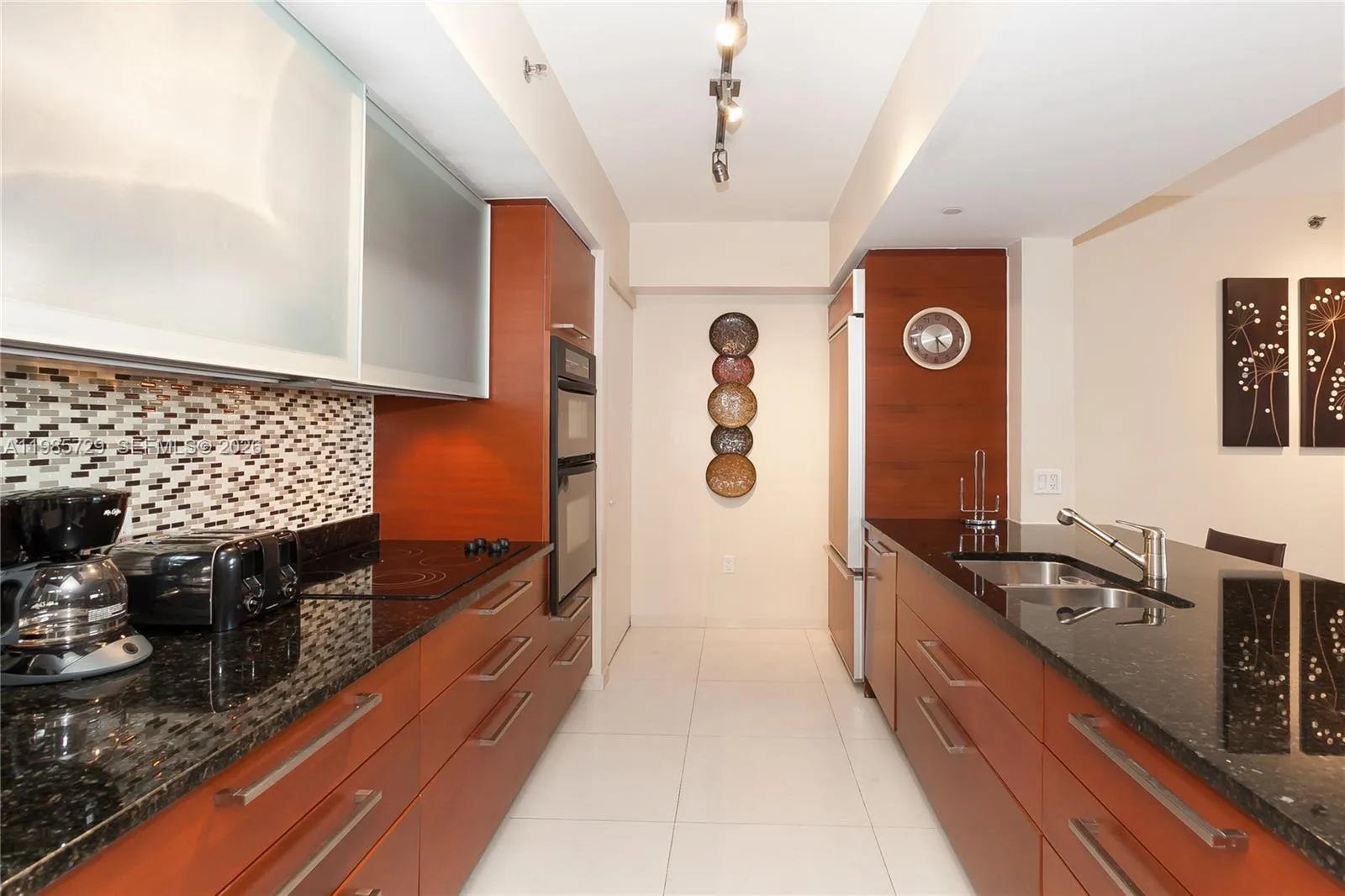 1830 S OCEAN DR # 3204, Hallandale Beach, FL 33009 photo 7