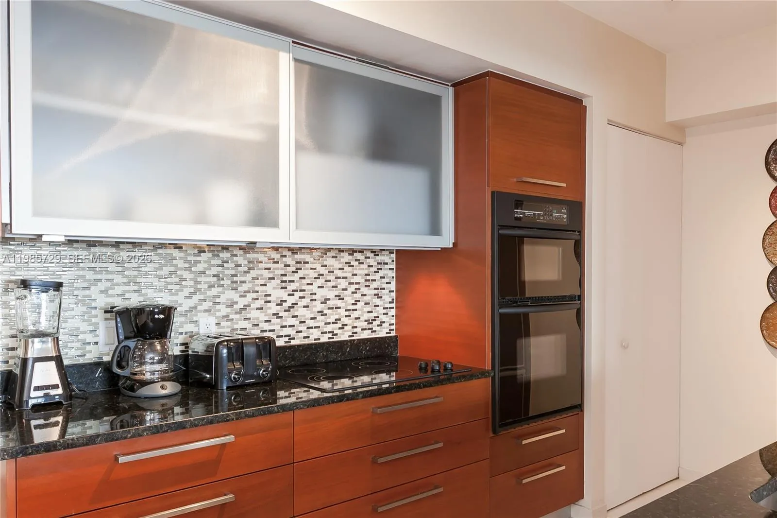 1830 S OCEAN DR # 3204, Hallandale Beach, FL 33009 photo 8