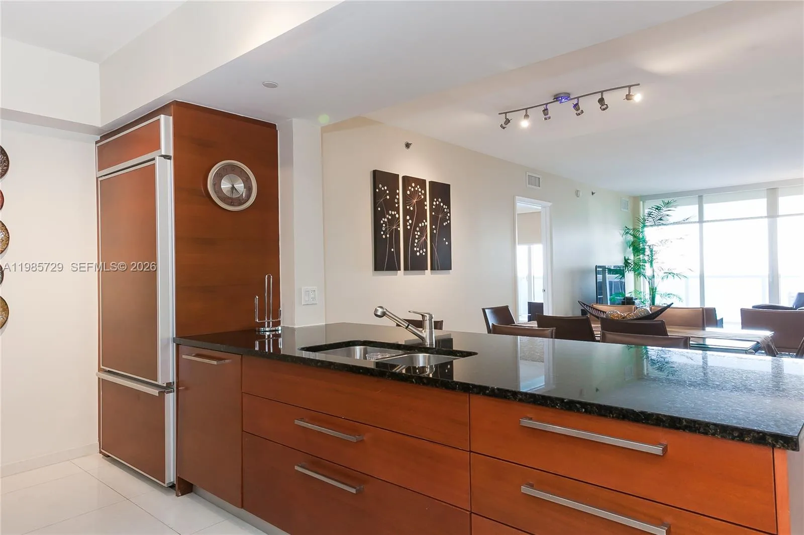 1830 S OCEAN DR # 3204, Hallandale Beach, FL 33009 photo 9