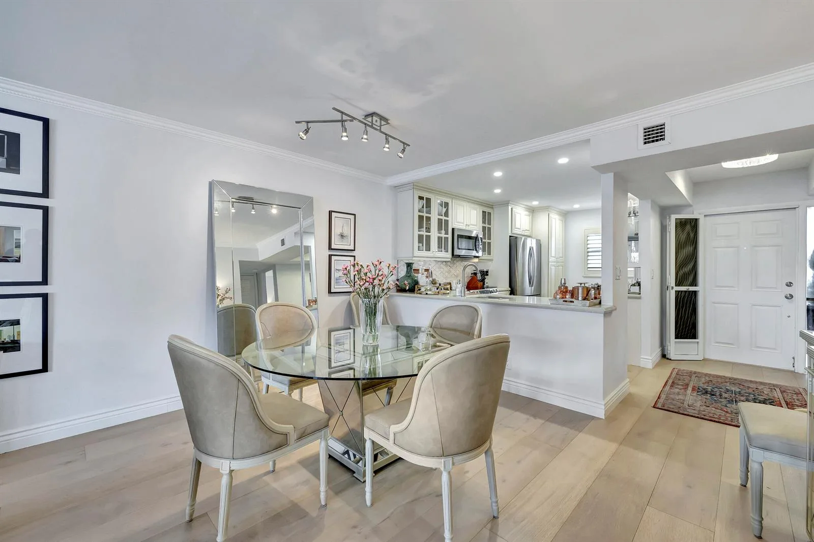 1537 E Hillsboro Boulevard # 239, Deerfield Beach, FL 33441 photo 11