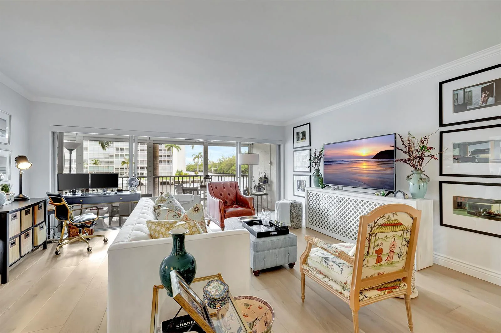 1537 E Hillsboro Boulevard # 239, Deerfield Beach, FL 33441 photo 13