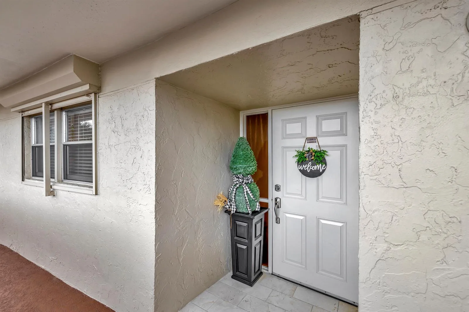 1537 E Hillsboro Boulevard # 239, Deerfield Beach, FL 33441 photo 2