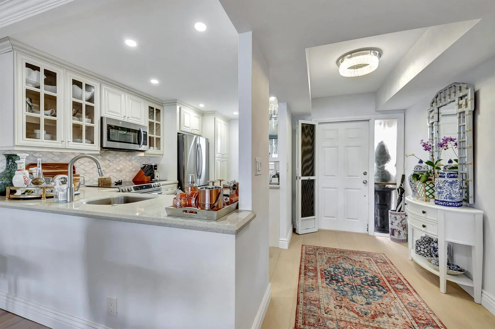 1537 E Hillsboro Boulevard # 239, Deerfield Beach, FL 33441 photo 3