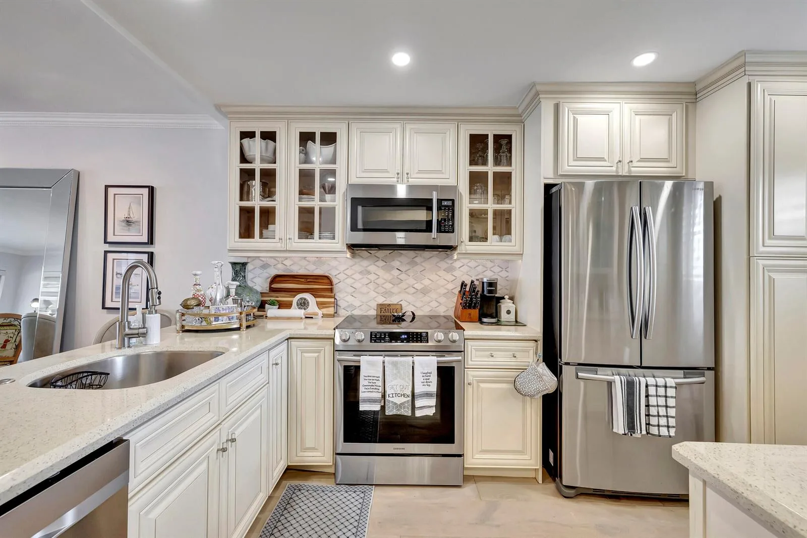 1537 E Hillsboro Boulevard # 239, Deerfield Beach, FL 33441 photo 4