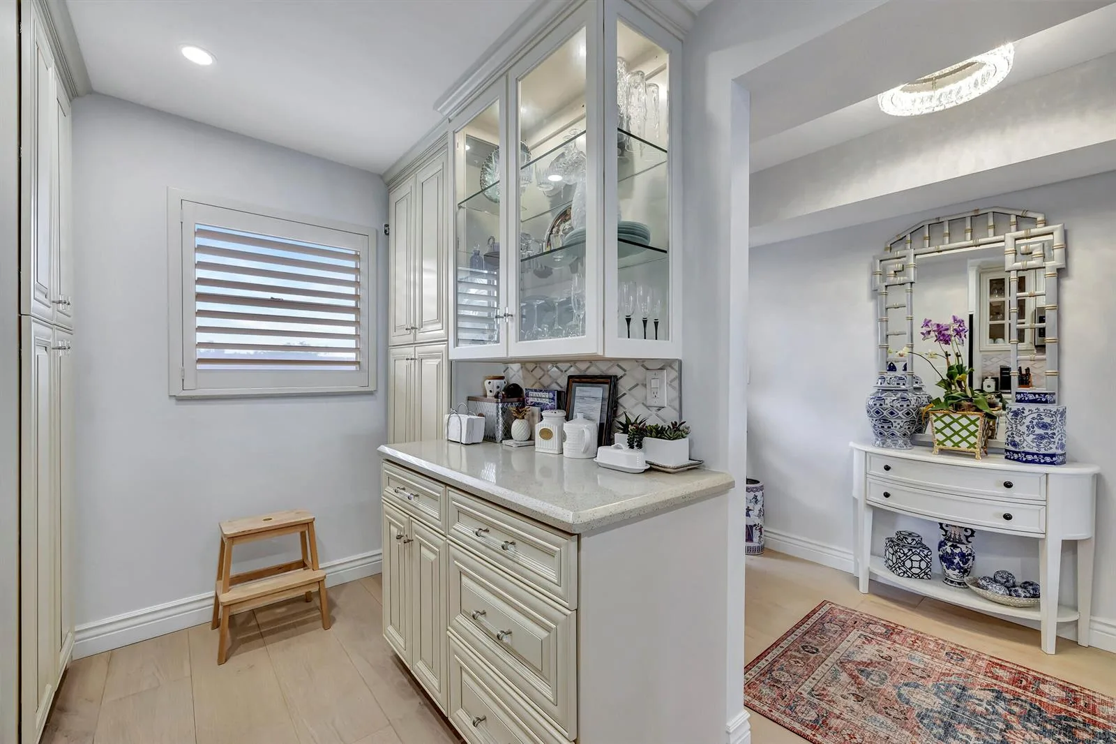 1537 E Hillsboro Boulevard # 239, Deerfield Beach, FL 33441 photo 6