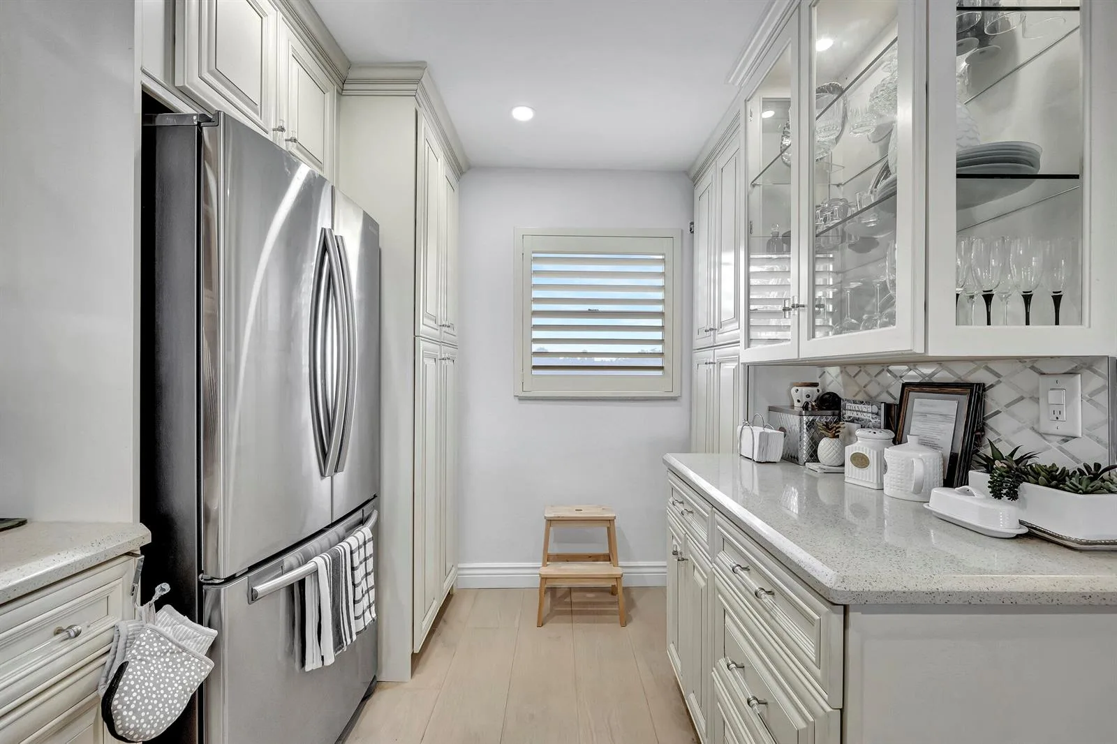 1537 E Hillsboro Boulevard # 239, Deerfield Beach, FL 33441 photo 7