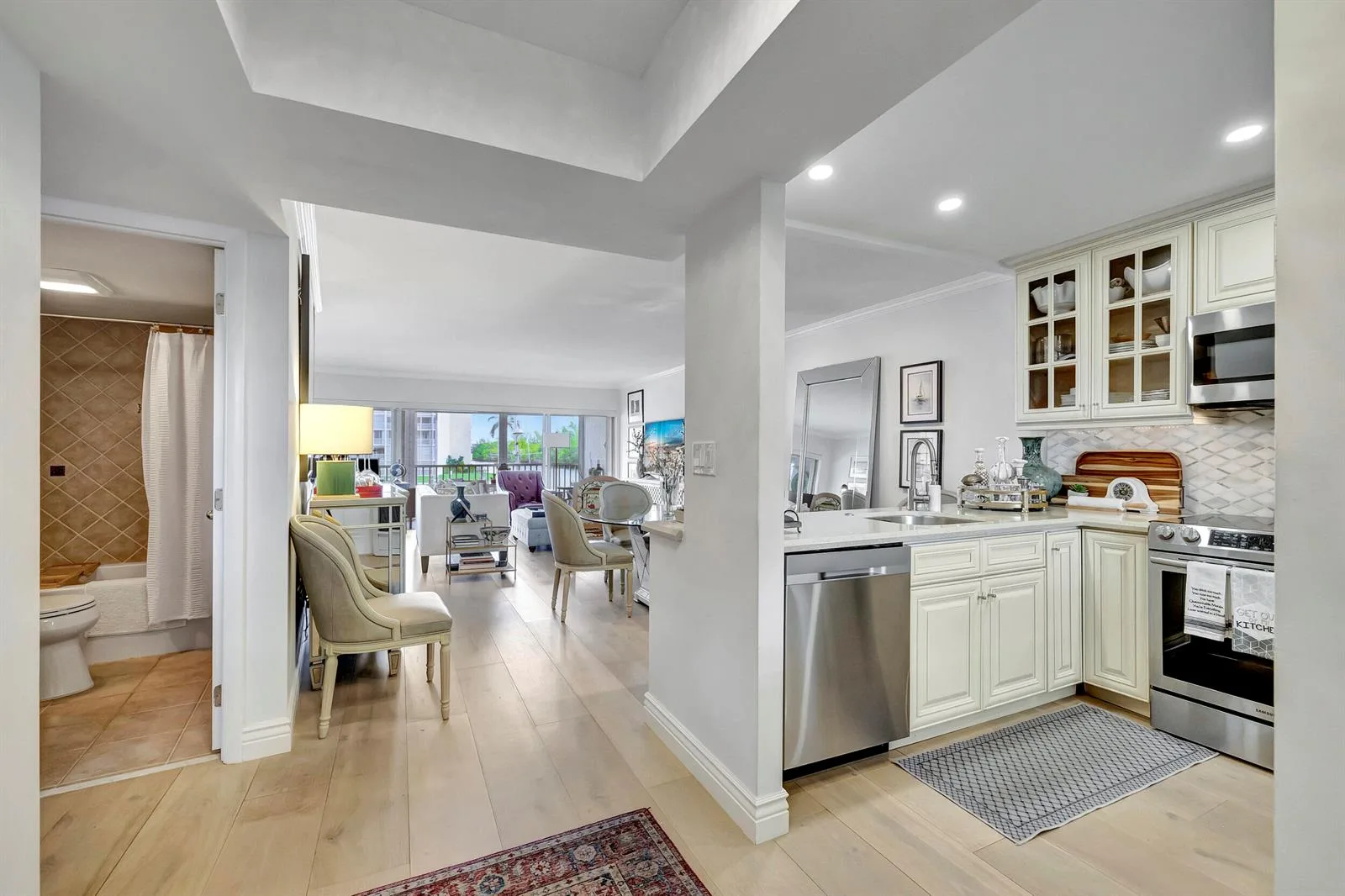 1537 E Hillsboro Boulevard # 239, Deerfield Beach, FL 33441 photo 9