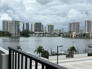 2780 NE 183rd Street # 504, Aventura, FL 33160