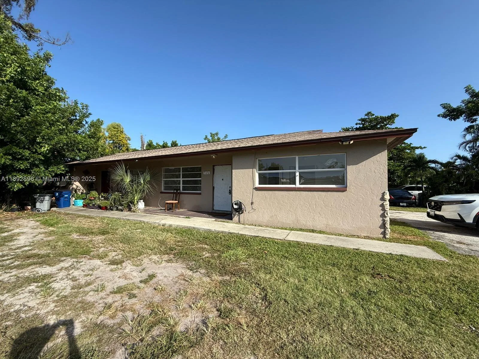 5436 Tenth Ave # A, Fort Myers, FL 33907