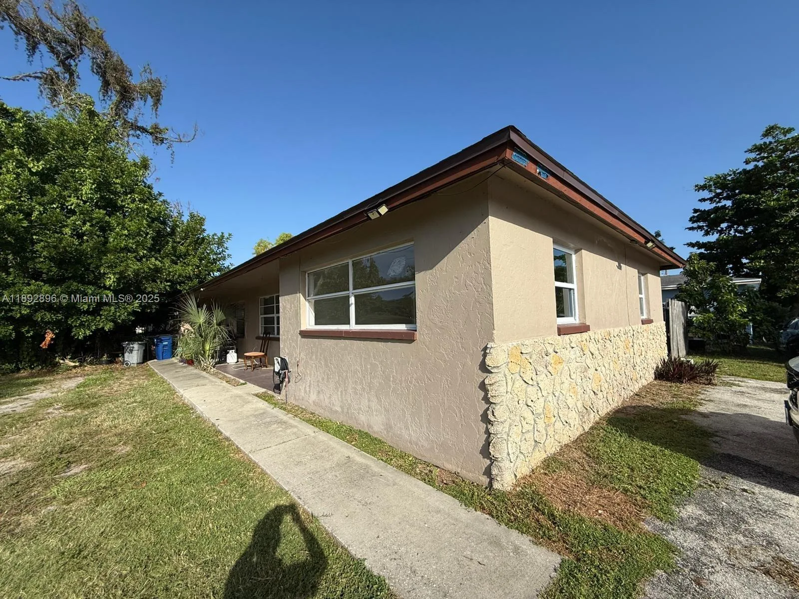 5436 Tenth Ave # A, Fort Myers, FL 33907 photo 3
