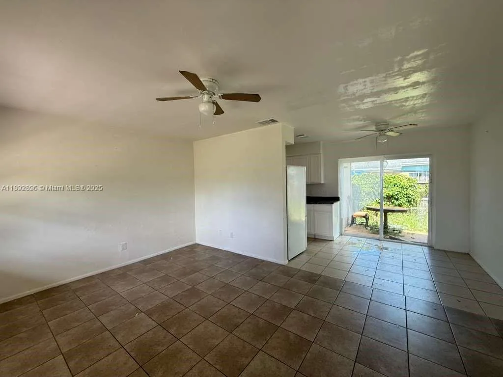 5436 Tenth Ave # A, Fort Myers, FL 33907 photo 4