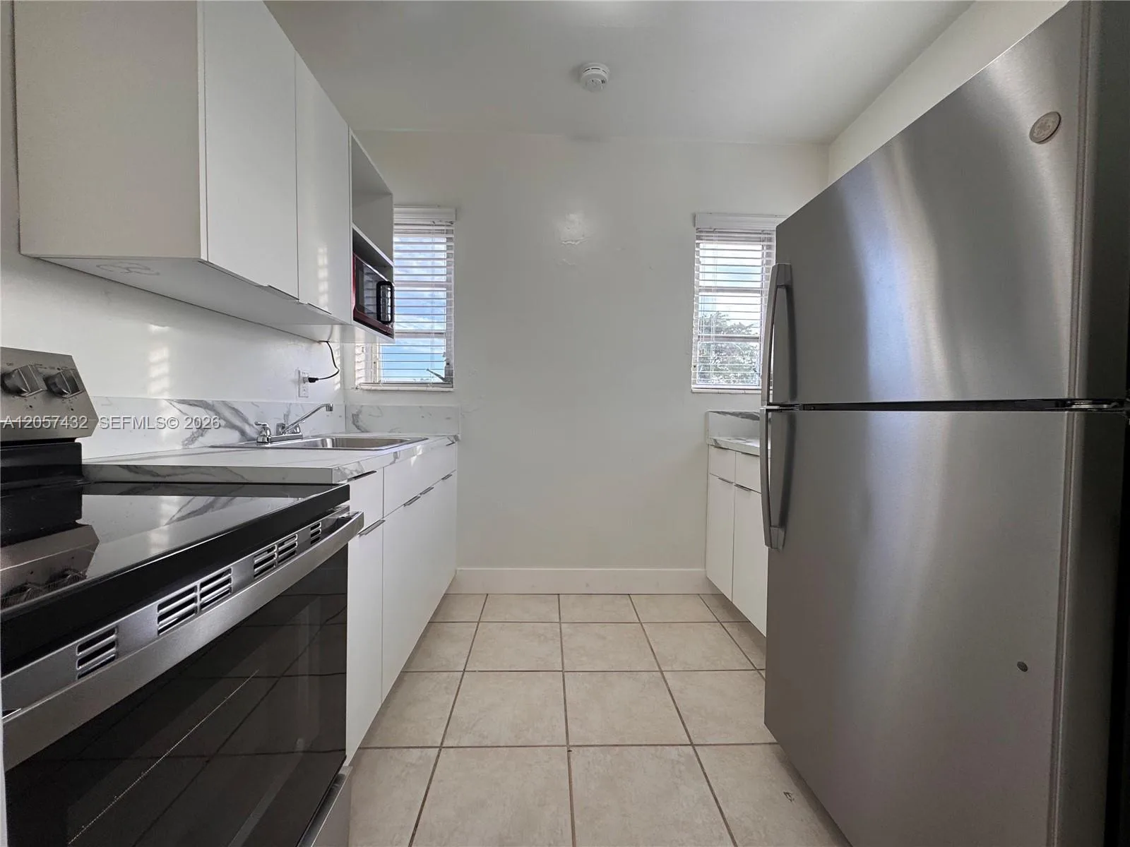 131 NW 32nd Ct # #133, Miami, FL 33125 — zdjęcie 4