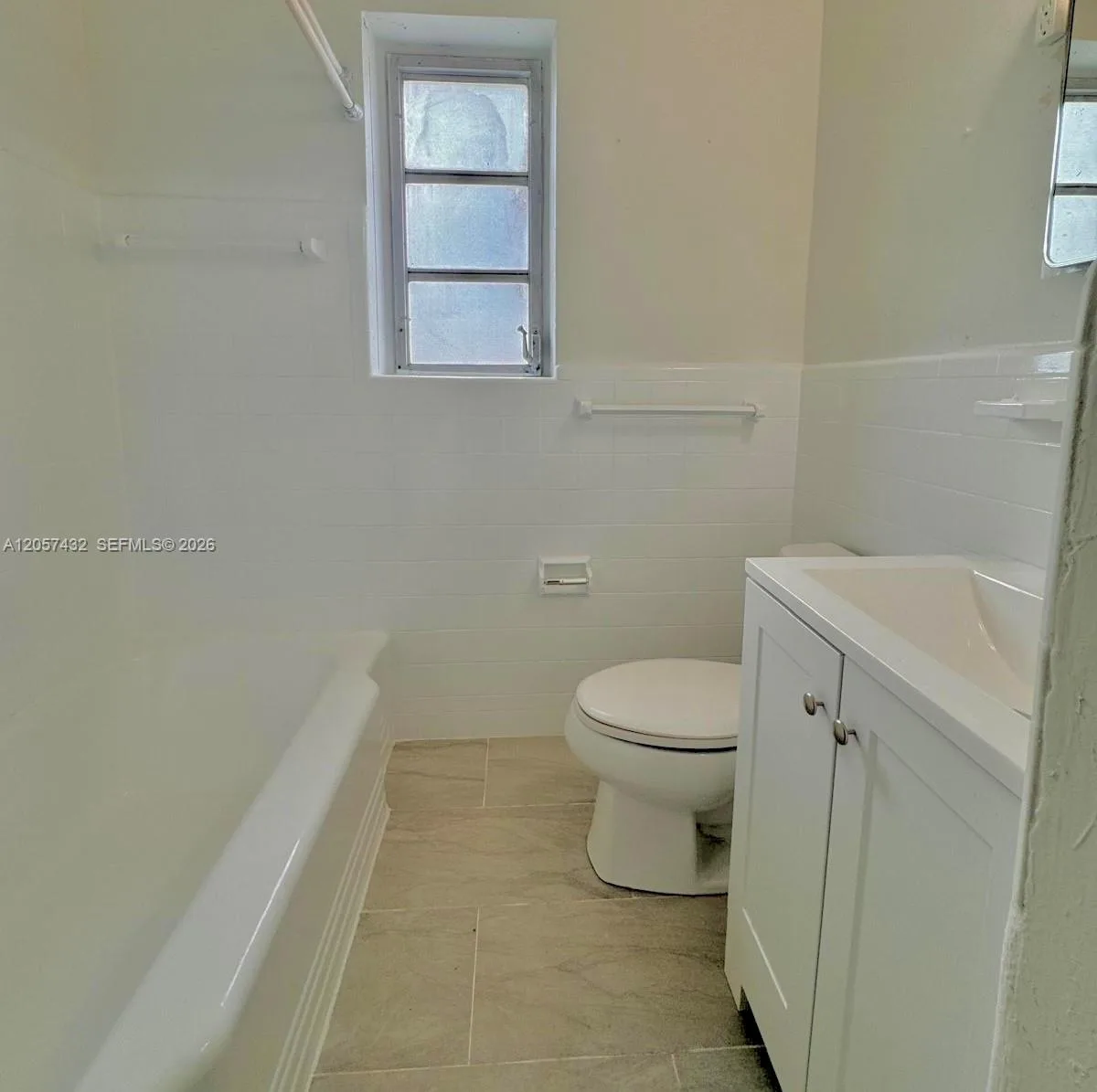 131 NW 32nd Ct # #133, Miami, FL 33125 photo 6