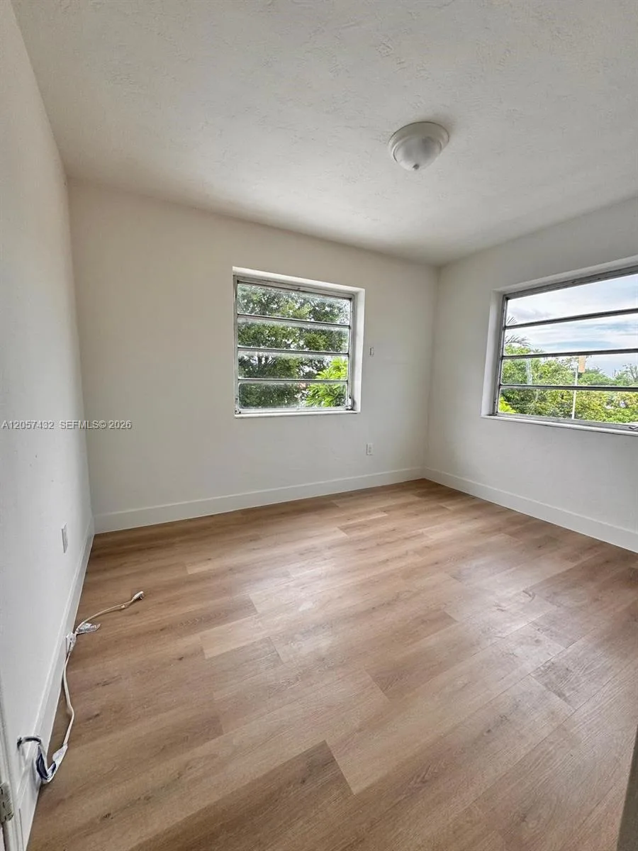 131 NW 32nd Ct # #133, Miami, FL 33125 photo 7