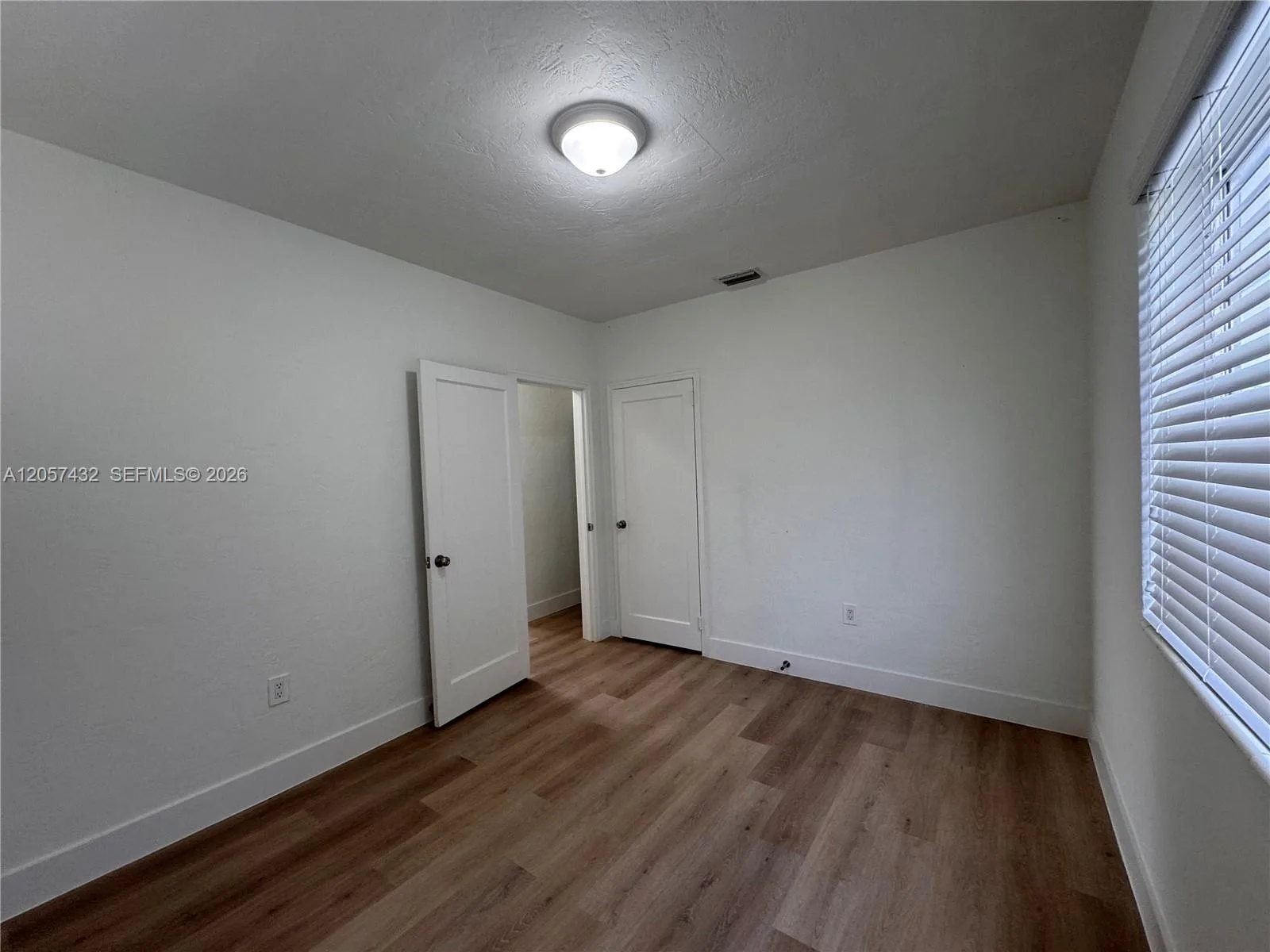 131 NW 32nd Ct # #133, Miami, FL 33125 photo 8