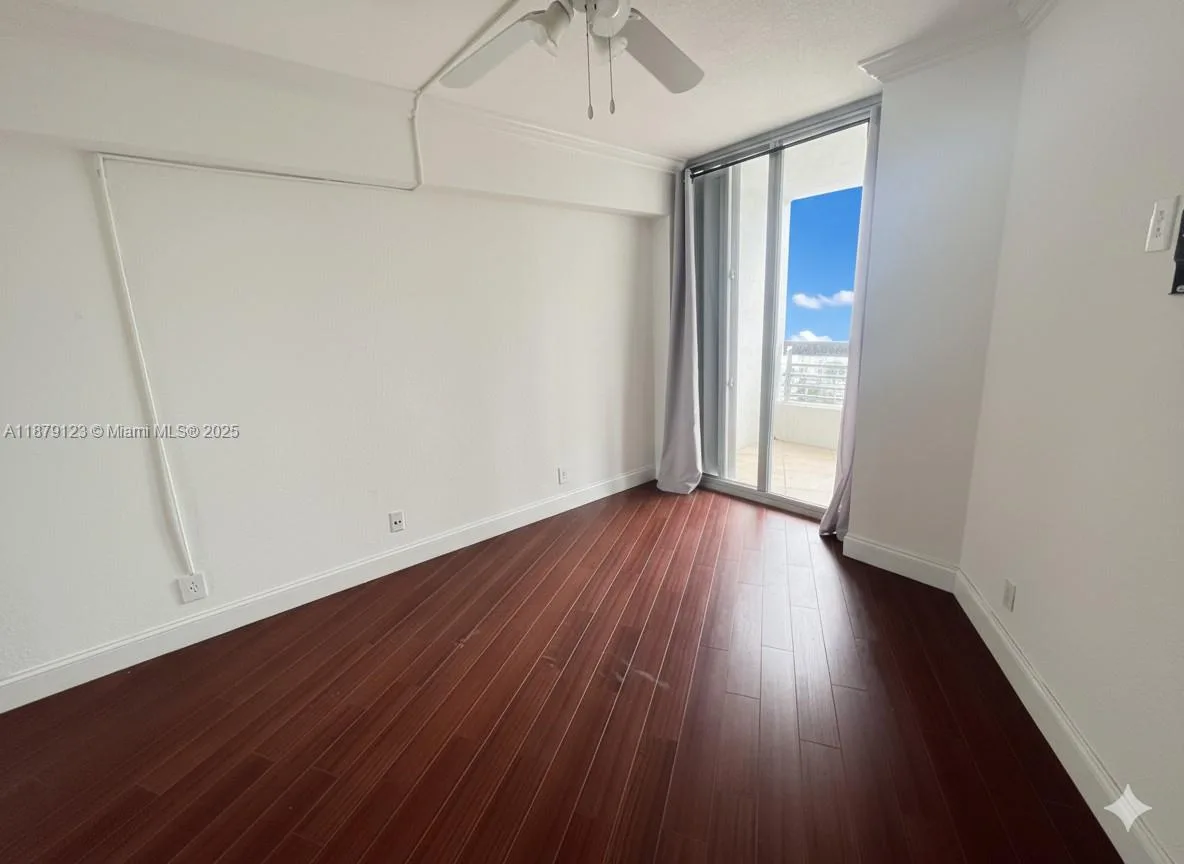 3600 Mystic Pointe Dr # 604, Aventura, FL 33180 photo 10