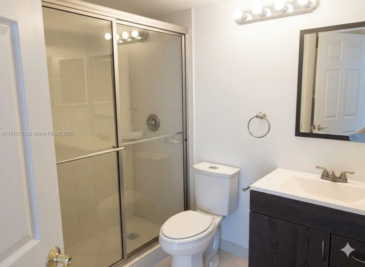 3600 Mystic Pointe Dr # 604, Aventura, FL 33180 photo 12